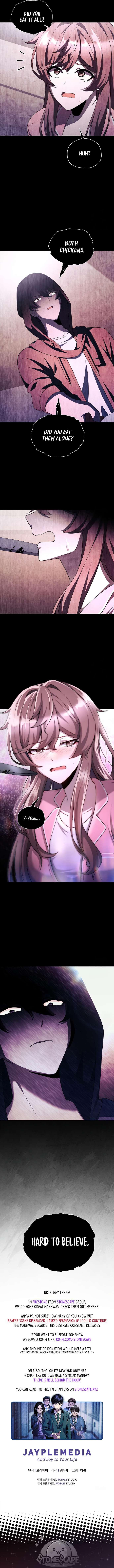 Chapter 64 - Image 14