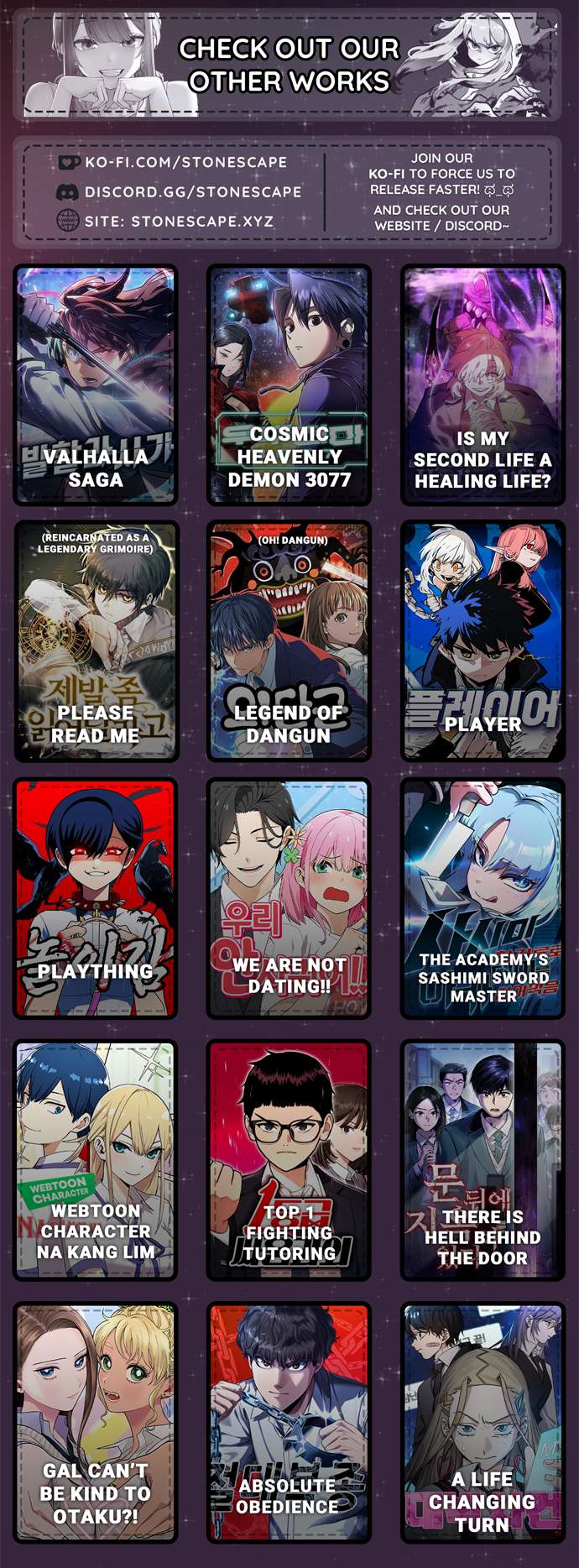 Chapter 64 - Image 15