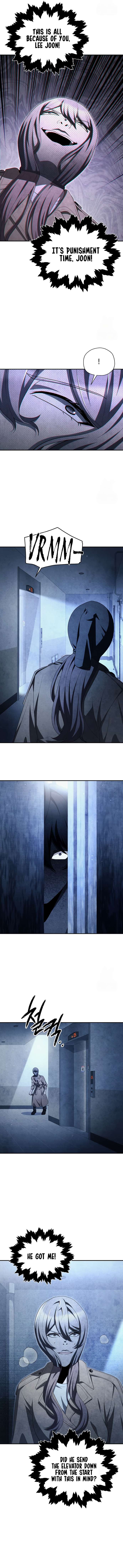 Chapter 64 - Image 2