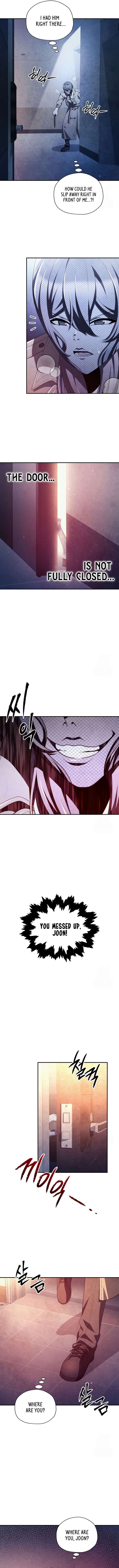 Chapter 64 - Image 4