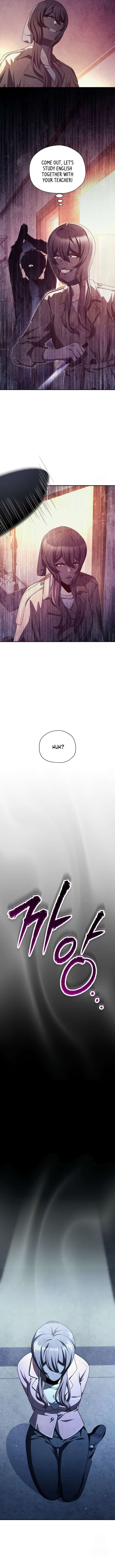 Chapter 64 - Image 5