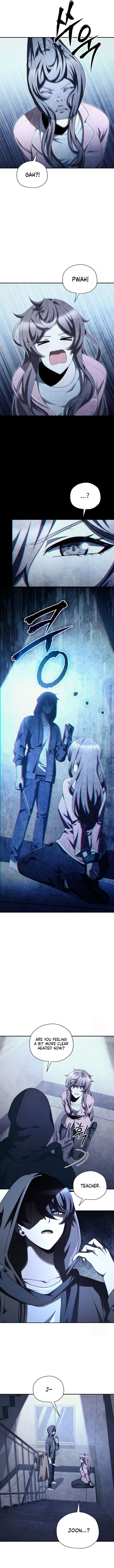 Chapter 64 - Image 6