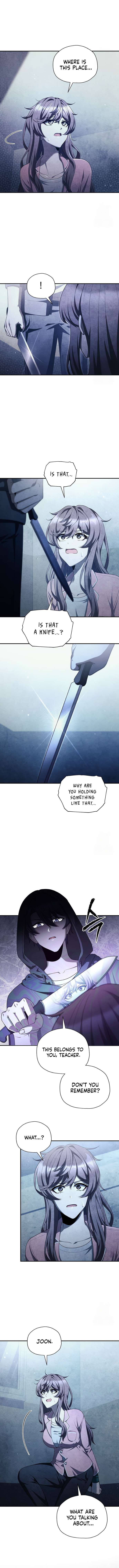 Chapter 64 - Image 7