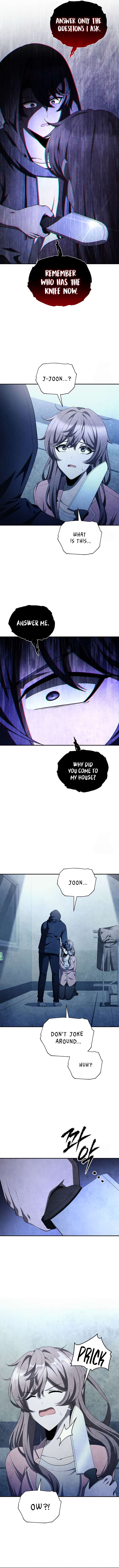 Chapter 64 - Image 8