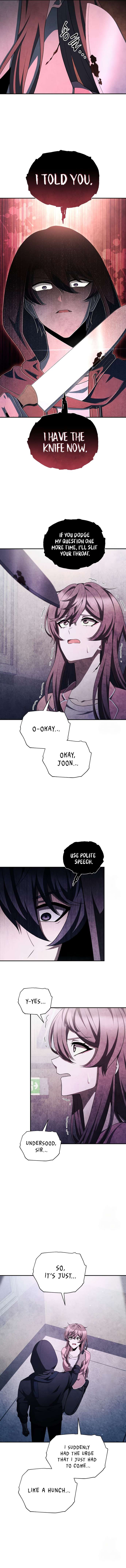 Chapter 64 - Image 9