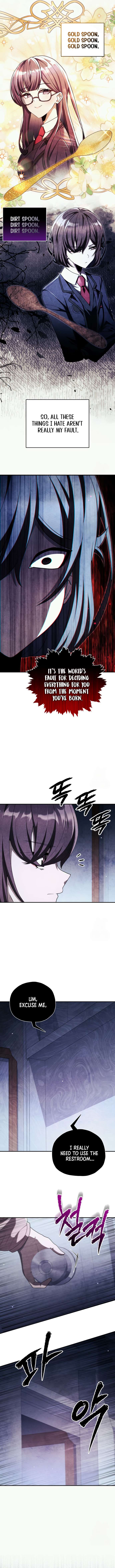 Chapter 65 - Image 10