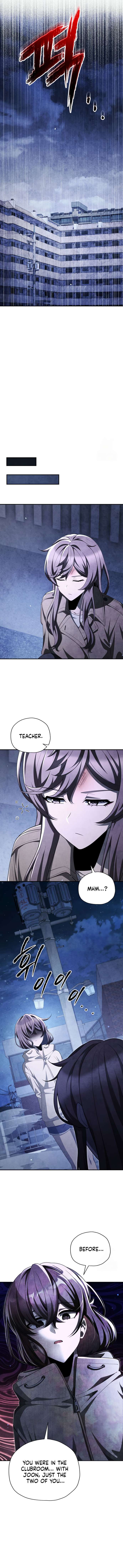 Chapter 65 - Image 11