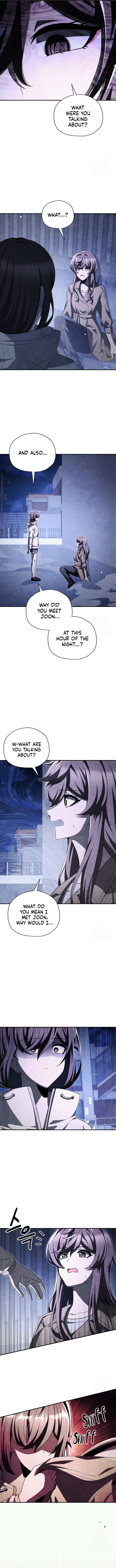 Chapter 65 - Image 12