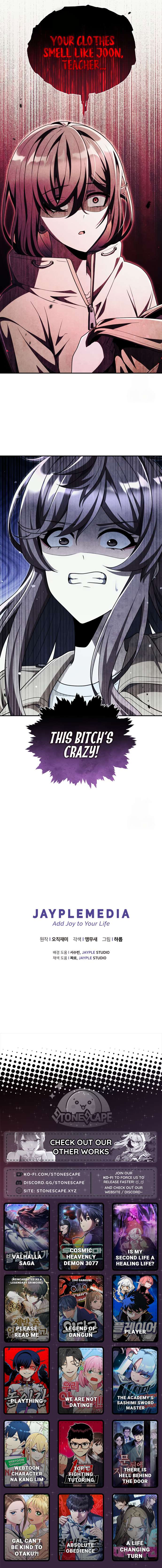 Chapter 65 - Image 13