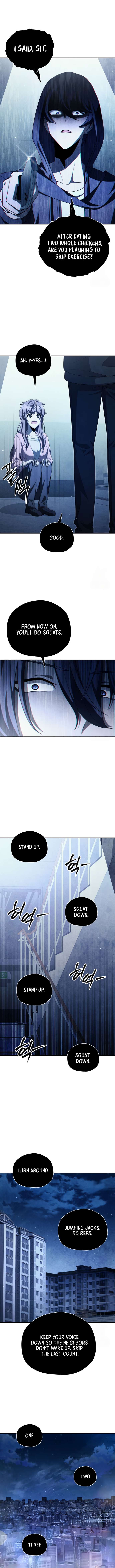 Chapter 65 - Image 2