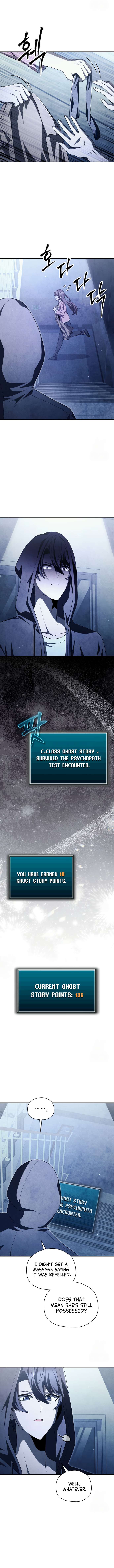 Chapter 65 - Image 4