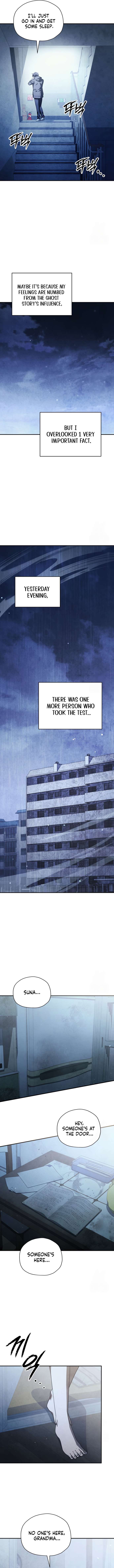 Chapter 65 - Image 5