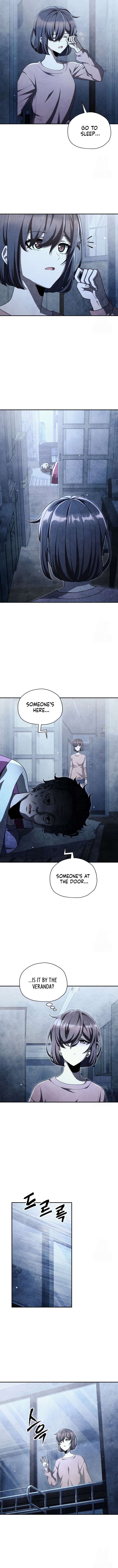 Chapter 65 - Image 6