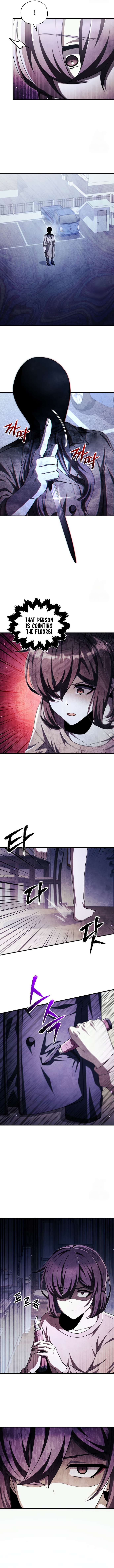 Chapter 65 - Image 7