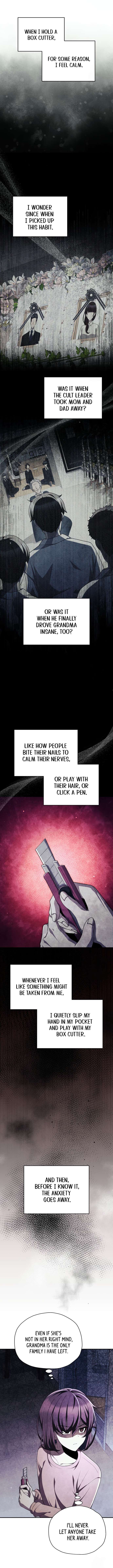 Chapter 65 - Image 8