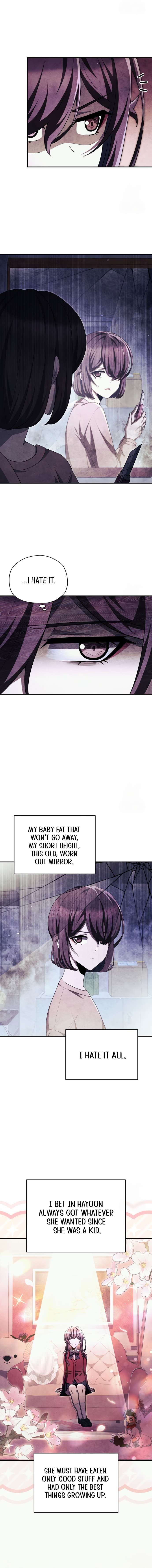 Chapter 65 - Image 9