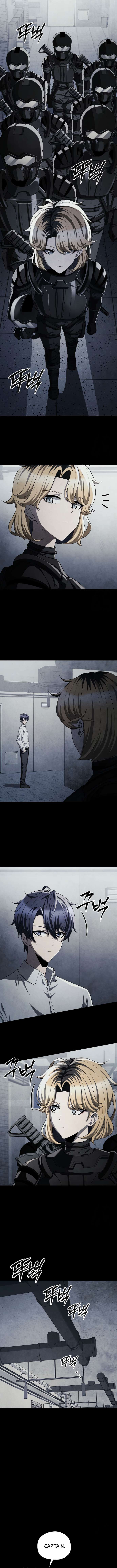 Chapter 66 - Image 10