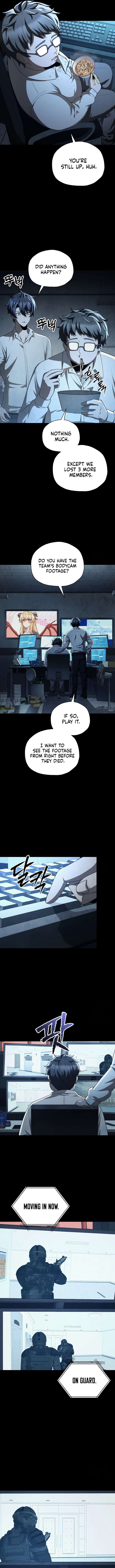 Chapter 66 - Image 11