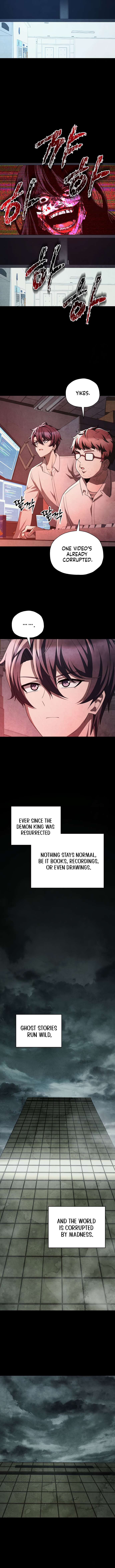 Chapter 66 - Image 12