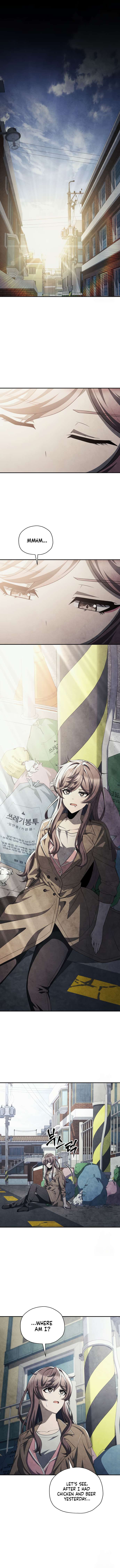 Chapter 66 - Image 3