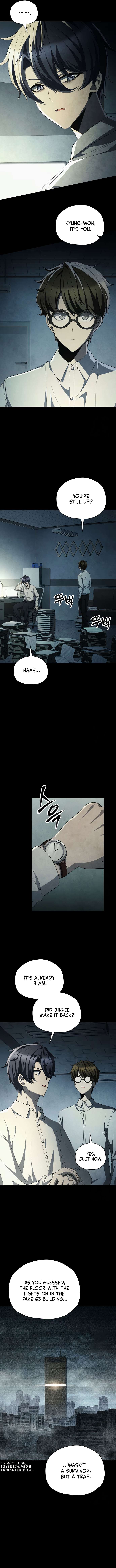 Chapter 66 - Image 7