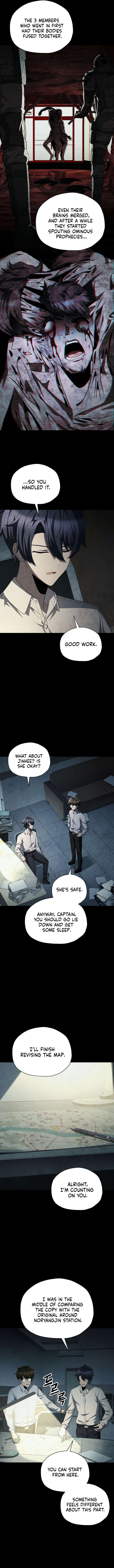 Chapter 66 - Image 8