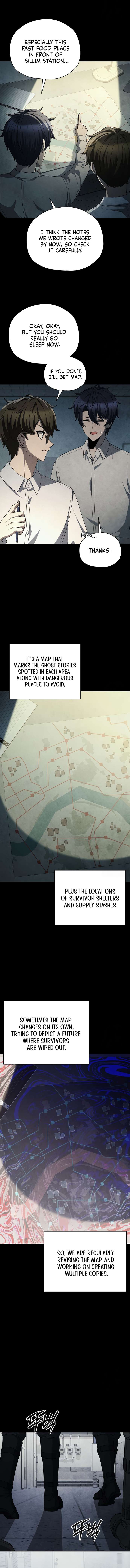 Chapter 66 - Image 9