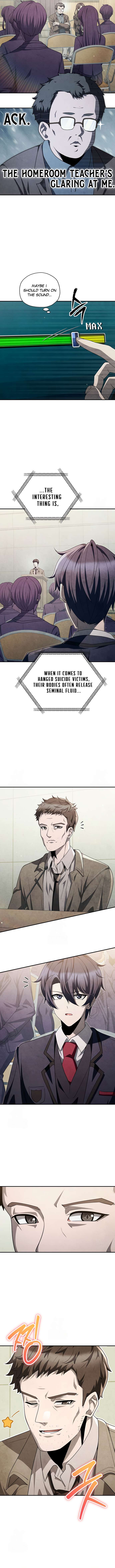 Chapter 67 - Image 10