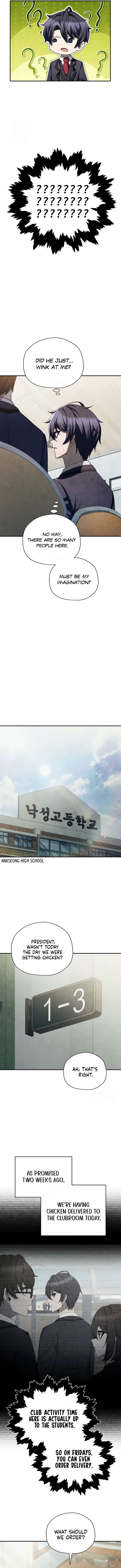 Chapter 67 - Image 11