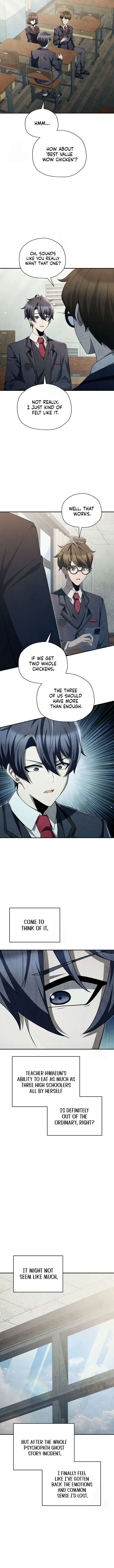 Chapter 67 - Image 12