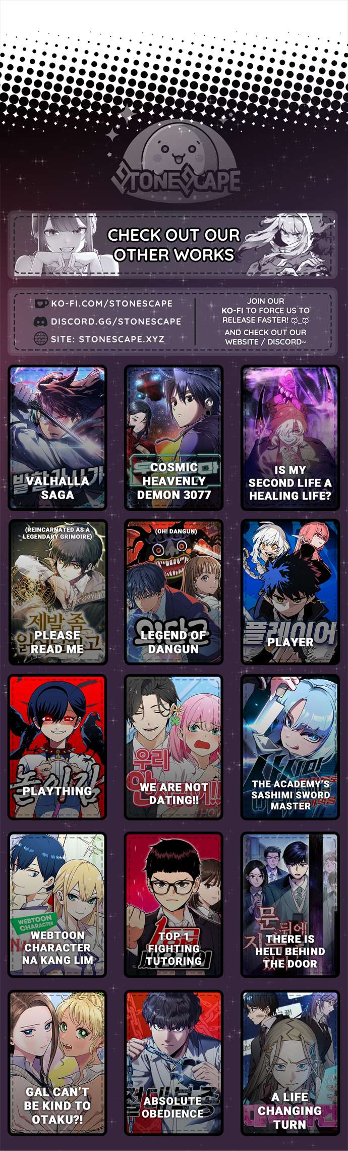 Chapter 67 - Image 14