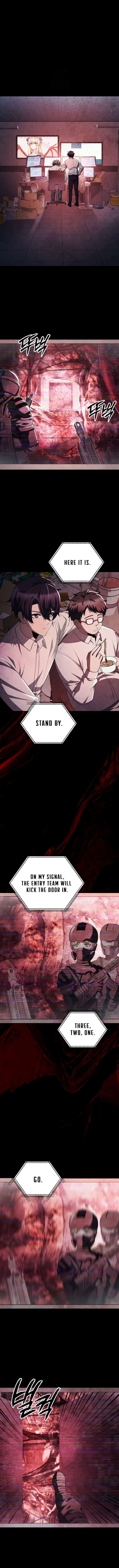 Chapter 67 - Image 2