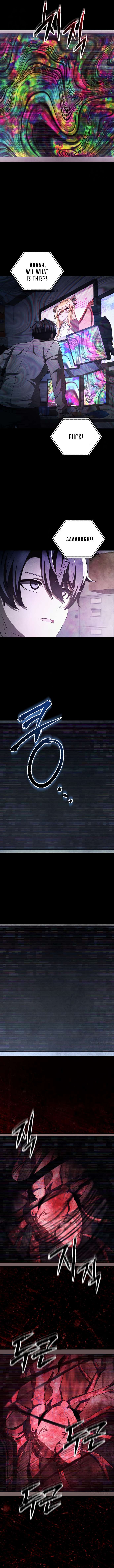 Chapter 67 - Image 3