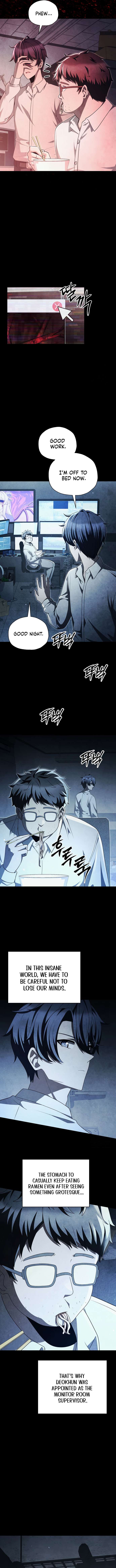 Chapter 67 - Image 4