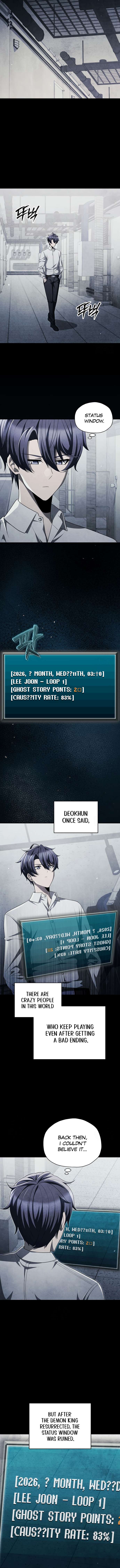 Chapter 67 - Image 5