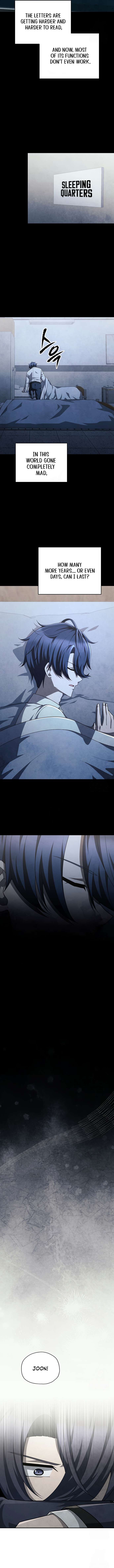 Chapter 67 - Image 6