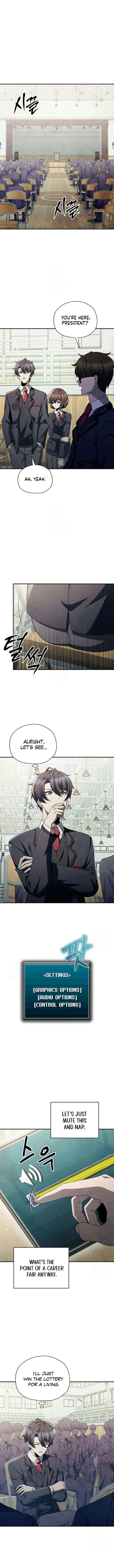 Chapter 67 - Image 8