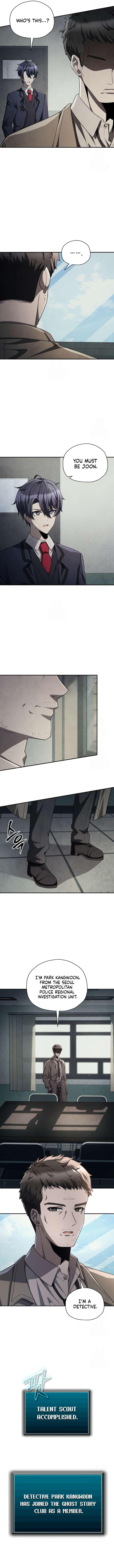 Chapter 68 - Image 10