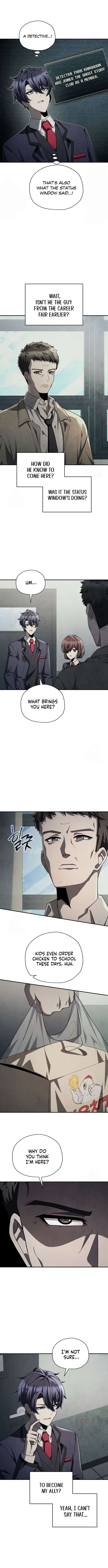 Chapter 68 - Image 11