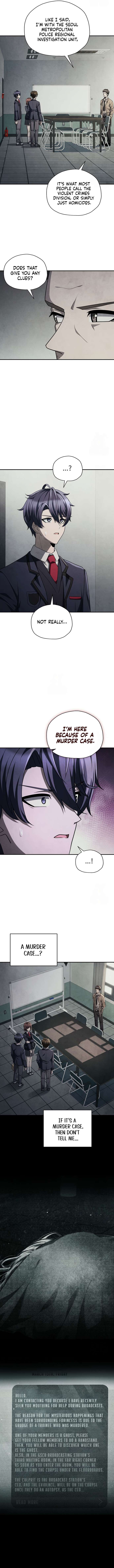 Chapter 68 - Image 12