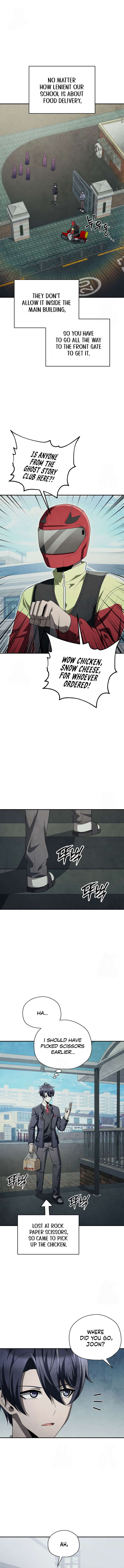 Chapter 68 - Image 2