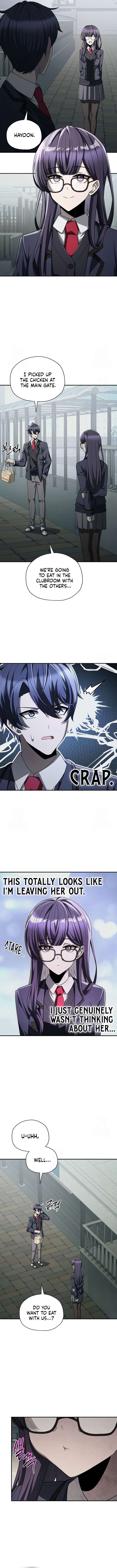 Chapter 68 - Image 3