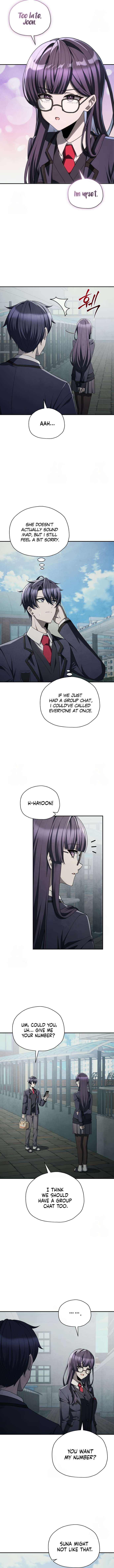 Chapter 68 - Image 4