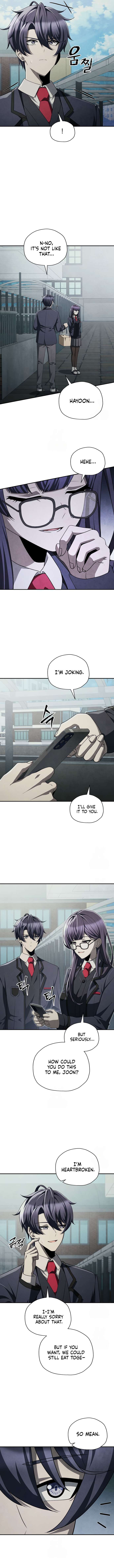 Chapter 68 - Image 5