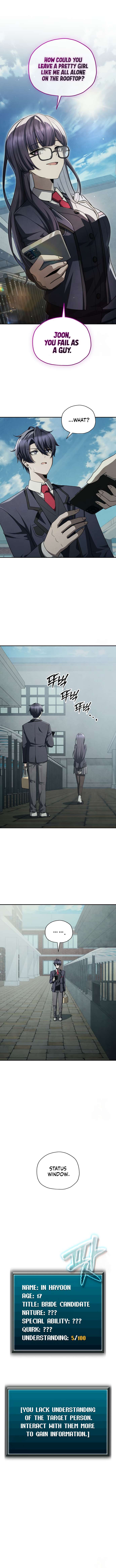 Chapter 68 - Image 6