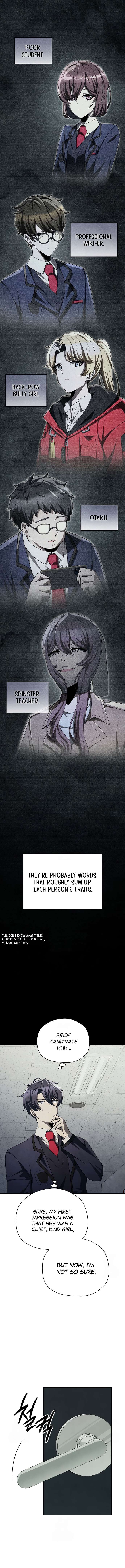 Chapter 68 - Image 8