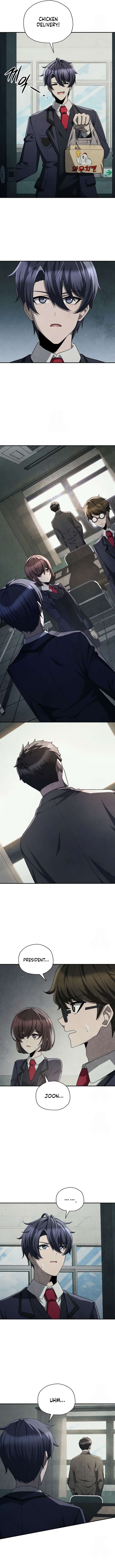 Chapter 68 - Image 9