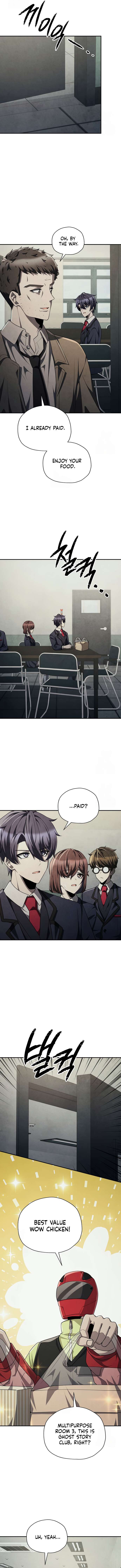 Chapter 69 - Image 10