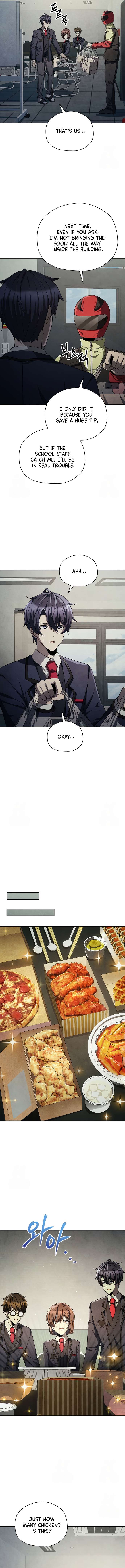 Chapter 69 - Image 11