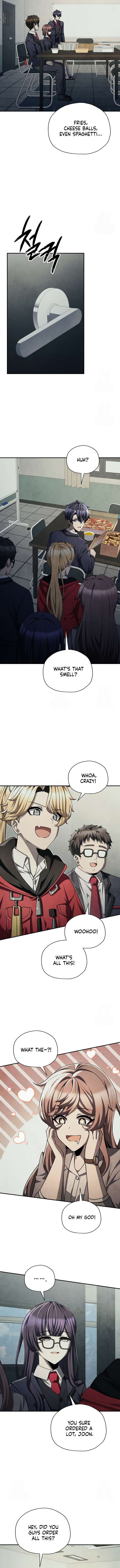 Chapter 69 - Image 12